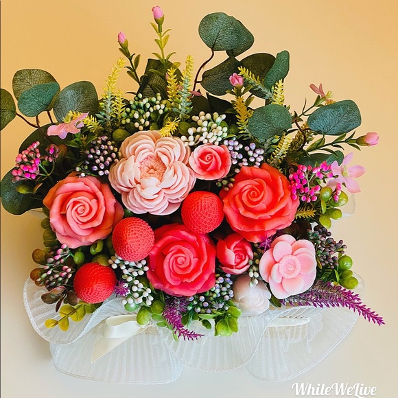 Flower - Picture 4 of 10